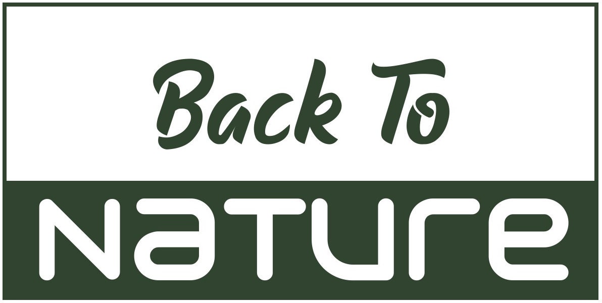 Back To Nature Company, Organic Seeds, Non Gmo Seeds, Vegetable Seeds, Heirloom Seeds