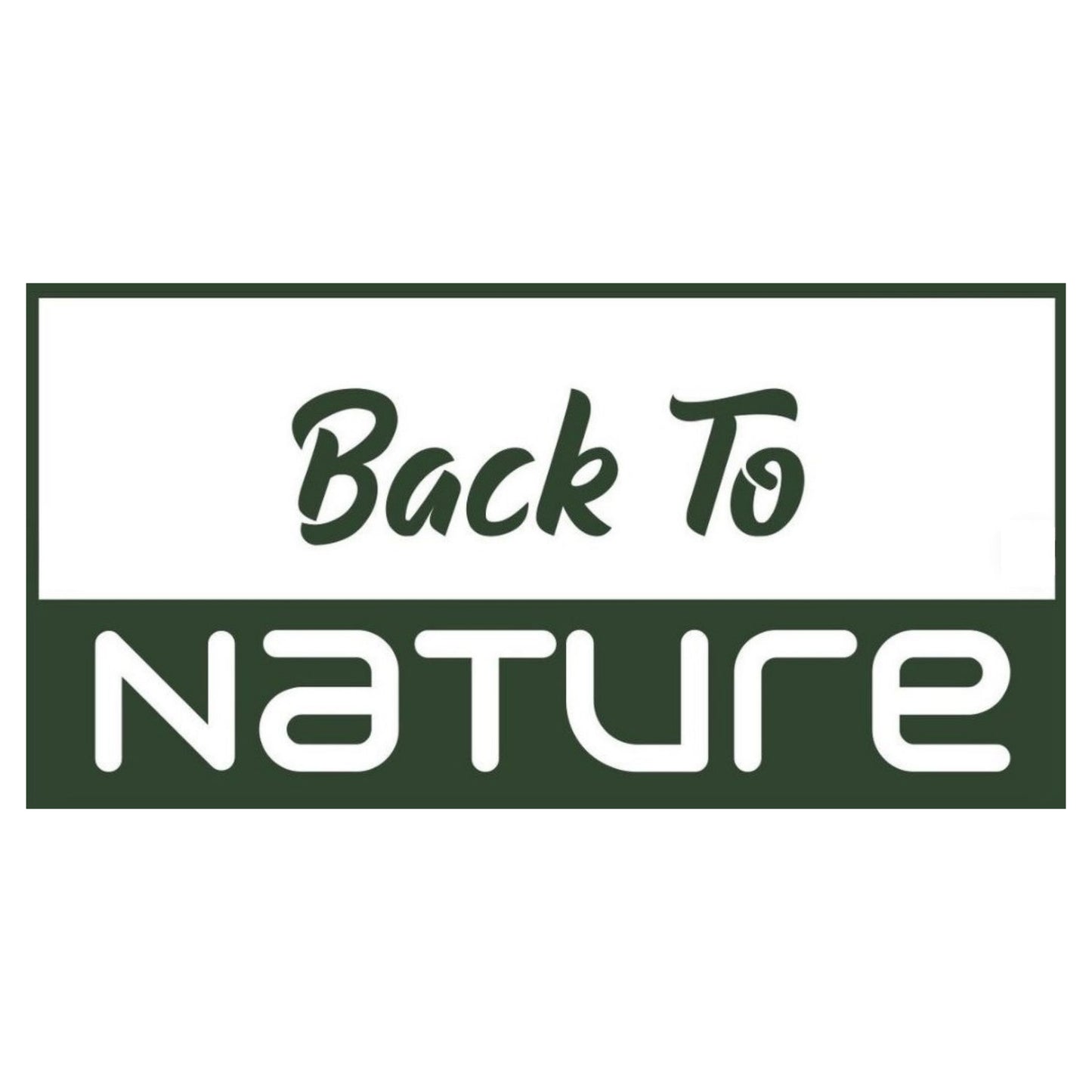 Back To Nature Company, Organic Seeds, Non Gmo Seeds, Vegetable Seeds, Heirloom Seeds
