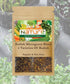 Radish Microgreen Seed Blend - Organic Seeds - Non Gmo - Heirloom Seeds – Microgreen Seeds - Fresh USA Seeds - Grows Fast!