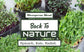 Spinach, Kale, Radish Microgreen Seed Blend - Organic Seeds - Non Gmo - Heirloom Seeds – Microgreen Seeds