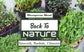 Broccoli, Radish, Cilantro Microgreen Seed Blend - Organic - Non Gmo - Heirloom Seeds – Microgreen Seeds - USA Garden Seeds 